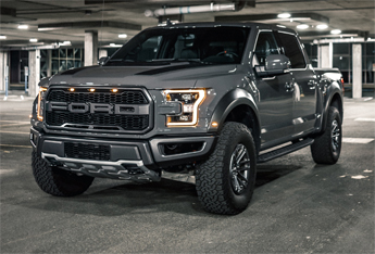 Load Index and Speed Symbol 